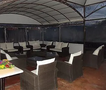 Guest house Domaine Saint Victor Hotel La Tour-d'Aigues