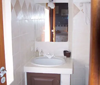 Domaine Saint Victor Hotel La Tour-d'Aigues Guest house